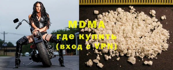 гидропоника Алексин