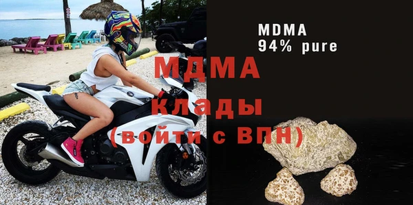 гидропоника Алексин