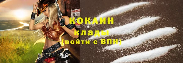 спиды Алзамай