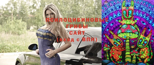 гидропоника Алексин